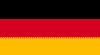 Drapeau Allemand.gif (301 octets)
