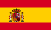 Drapeau Espagne.gif (2049 octets)