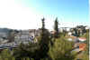 1689 vue.jpg (420421 octets)