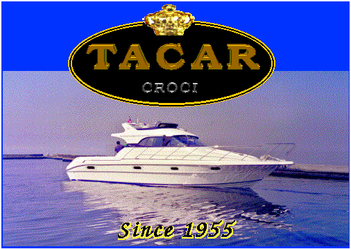 crocimar.html