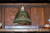 10504.1.jpg (132418 octets)