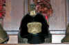 10504.2.jpg (120259 octets)