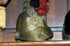 10504.3.jpg (141479 octets)