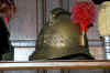10504.4.jpg (131829 octets)