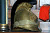 10504.5.jpg (157396 octets)