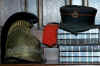 10504.6.jpg (177167 octets)