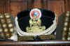 10504.7.jpg (163884 octets)