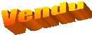 Vendu