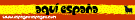 Annuaire de sites sur l'Espagne : informations tourisme, voyage Espagne, vacances Espagne, chemin de Saint-Jacques de Compostelle, photos, dictionnaires...