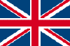 Drapeau Anglais.gif (2824 octets)