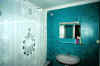 1181bains1.jpg (117093 octets)