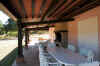 1181barbecue.jpg (132133 octets)