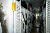 1181dressing.jpg (122130 octets)