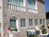 1202.0034.jpg (185865 octets)