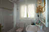 1257bains.jpg (100801 octets)