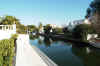 1257canal2.jpg (138737 octets)