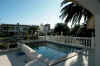 1257piscine.jpg (135642 octets)