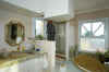 1259bainsprinc.jpg (113471 octets)