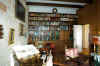 1259burbiblio.jpg (171898 octets)