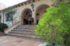 1259entree.jpg (202907 octets)