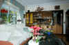1259salletv.jpg (153708 octets)