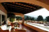 1259terrasse1.jpg (142568 octets)