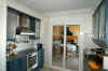 1461cuisp.jpg (125687 octets)