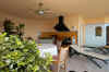 1461pool house.jpg (145607 octets)