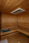 1461sauna.jpg (108140 octets)