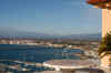 1461tercanigo.jpg (115736 octets)
