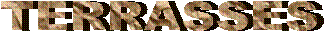 Canal principal